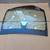 New Genuine OEM Tesla Model Y Front Windshield Glass Wind Screen Assem 2 thumbnail