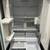 Samsung Bespoke Refrigerator Large 30 cu ft Beverage Center $2000 OFF! 3 thumbnail