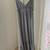 Maxi Dress with Cut Outs - So  cute! 9 thumbnail