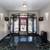 WALK TO DIVISADERO AND SHUTTLE STOPS FROM SUNNY UPDATED NOPA 1BD 1BD 15 thumbnail