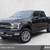 2024 Ford F-150 King Ranch 4x4 4WD Certified F150 Truck Crew cab 1 thumbnail