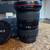 Canon EF 16-35mm f/2.8L II USM Mark 2 1 thumbnail