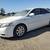 PARTING OUT A 2009 WHITE TOYOTA CAMRY HYBRID 1 thumbnail