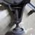 Vintage Wissota Benchtop Hand Grinder 4 thumbnail
