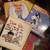 Children's books, 2-4$/piece 3 thumbnail
