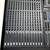 Yamaha GA32/12, 32 input live mixing/studio console; fully tested 7 thumbnail