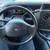 2011 Ford E-Series E 350 SD XL 3dr Extended Passenger Van 22 thumbnail