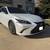 2024 Lexus Es350 Ultra Luxury ONE OWNER 3 thumbnail