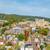 1 Bedroom Unit 5 Mins Walk to Geisinger Hospital 2 thumbnail