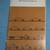 1964 1965 CHEVROLET Car, Truck, PRICES, FACTS Book SHIPPING AVAILABLE 2 thumbnail