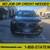 2023 Mercedes-Benz EQB EQB 250+ EQB 250+ 4dr SUV NO JOB OR CREDIT NEEDED 2 thumbnail