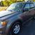 2012 Ford Escape AWD W/Only 120K !! 7 thumbnail
