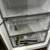 SHARP. BOTYOM. FREEZER. REFRIGERATOR. 25” 4 thumbnail