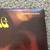 EASY LISTENING 3 LP Set Tele House Records 11 thumbnail