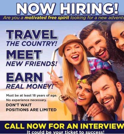 MTravel , work , play 1