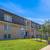 Updated 1BR/1BAapartment -Sept Move-in, Pets Welcome call In Today !!! 8 thumbnail