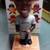 BASEBALL BOBBLEHEADS - BALLPARK IDOLS COLLECTION-QTY 31-SEE PRICE LIST 6 thumbnail
