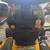 Cub Cadet Mower 10 thumbnail