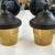 Hampton Bay exterior lights New!!! 1 thumbnail