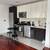Room in Clean, Calm 2BR – $1,250 + Utilities | Ocean Hill BK 2 thumbnail