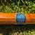 Pocock Oars for Rowing Shell Racing 3 thumbnail