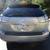 2009 Lexus RX350 with 95k miles, Very Well Kept, Clean Carfax Report 6 thumbnail