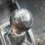 2006 Chevrolet Aveo 17 thumbnail