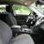 2016 Chevrolet Chevy Equinox LT 14 thumbnail
