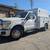 2014 FORD F350, 9FT UTILITY, GAS! 131K MILES, I FINANCE HERE$3500 DOWN 1 thumbnail