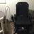 Electric Wheelchair 1 thumbnail