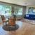 1/2 PRICE SUMMER RATE - Charming Furnished (INCLUDES UTILITIES) 55+ 4 thumbnail