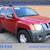 2007 Nissan Xterra X  1 thumbnail