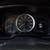 Certified 2022 Toyota Corolla Blueprint Buy Today....SAVE NOW!! 13 thumbnail