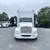 2017 Kenworth T270 Van Truck (u13242) 10 thumbnail