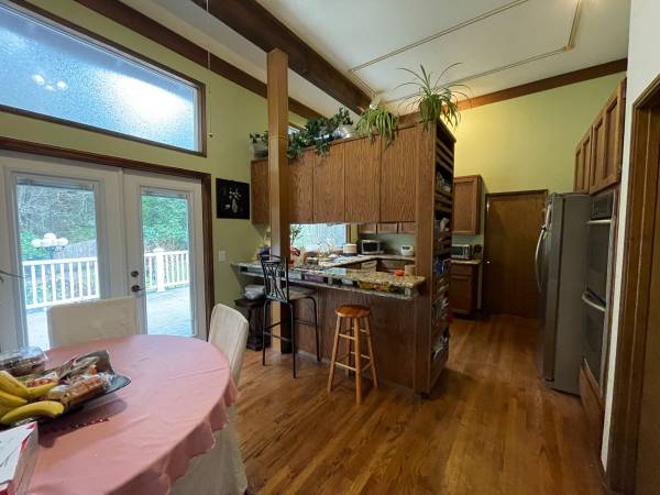 $1,295 / 5br - 3000ft2 - Newly Remodeled Furnished Large Room in Beautiful House (Overlake, Microsoft, Expedia, Crossroad, Infosys)63814860382595124