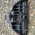 Thule 460R Rapid Podium Feet or Aeroblades Crossbars 2 thumbnail