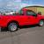 2019 Ford F150 5.0 V8 Coyote Motor - 93k Miles - Clean Title 6 thumbnail