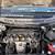 2006-2011 CIVIC ENGINE 1.8 R18a MOTOR INSTALLATION LOW MILES 35K r18 1 thumbnail