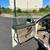2002 Subaru Outback H6 3.0 9 thumbnail
