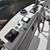 35' Cabo Flybridge with SS tower 7 thumbnail
