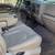 2000 Ford F-250 Lariat SuperCrew 7.3L Tdiesel 2wd 13 thumbnail