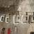 Hand Tools 3 thumbnail