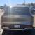2024 Kia EV9 Electric Light Long Range SUV 7 thumbnail