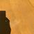 Heywood Wakefield Mid Century Wishbone Dining table w/ chairs B55 15 thumbnail