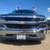 2018 CHEVROLET SILVERADO CREW CAB 4 thumbnail