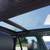 2017 BMW X5 sDrive35i 4dr SUV 17 thumbnail