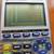 TI 83 Plus Silver Edition Graphing Calculator 2 thumbnail