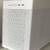 ASUS AMD-Based Value BareBones PC Building Kit [BRAND NEW] 2 thumbnail