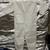 KLEENGUARD WHITE COVERALLS MEDIUM 1 thumbnail