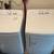 Washer/Dryer 3 thumbnail
